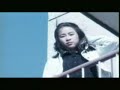指南針樂團