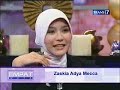 Empat Mata - Take and Give 1 of 9