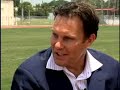 Glenn Davis video 3