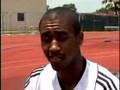 Dynamo Report w/ Glenn Davis: COREY ASHE, Super Sub Middie
