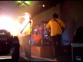 Anhelo Norteno La Rajita de Canela