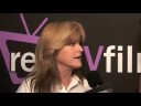 Susan Olsen