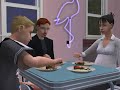 A Pleasant View Episode 4