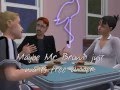 A Pleasant View Episode 4