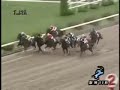 2007 ?????????  SIRIUS STAKES