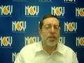 videos de DAILY DVAR OCT 13 08