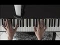 Mika - love today