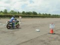 videos de Flappy Racing At Tempsford