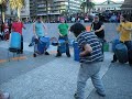 Latas�nica
