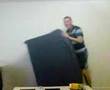 dj dafty 2