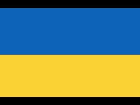 Invite - Trifecta looks at President Obama's response to the Russian invasion of Crimea. Did Obama's overall weakness on foreign policy serve as a silver platter invi...