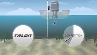 Singing Rock White NFPA Route 44 Static Rope 10.5MM 300' - Rescue Operations