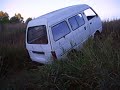daihatsu 4x4 daihatsu 4x4