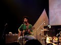 Show em Maringa
