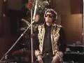 Michael Jackson  We Are The World ( Ensayos)