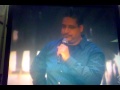 Erik Griffin For the Chicken