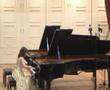 Chopin - Variations in E dur (Syuzanna Rudanovskaya)f12