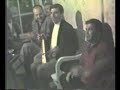 Iste Kemence Iste Ustad Yusuf Cemal Keskin
