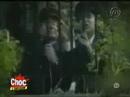 Zapping Choc n°2 Zapping Choc n°2