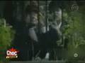 Zapping Choc n°2