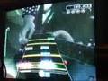 War Pigs(Rock Band Expert Drums 5 Gold Stars)