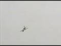 videos de 2005 AirPower Over Hampton Roads - Art Nalls
