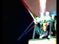 videos de SRK SHOW IN DUBAI1.mp4
