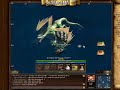 FP Alien has some seafight fun part1 FP Alien has some seafight fun part1