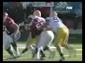 2006 Game 12 LSU