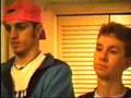 The UGV Movie Part 3
