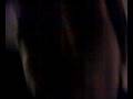 videos de valdegaztea '08.mp4