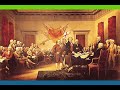 Declare your Independence - WXRT :30 Spot Declare your Independence - WXRT :30 Spot