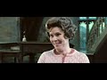 Harry Potter Y La Orden del F�nix Trailer 2 Espa�ol Latino