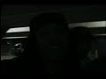 Pretty Boy Tank, F.L.Y., Dirty Red & T-Money Up F*cked!!