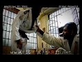 BJJ FLYING TRIANGLE BJJ FLYING TRIANGLE