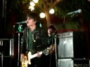 HILERA - Lithium Cover with Monty of Mayonnaise HILERA - Lithium Cover with Monty of Mayonnaise