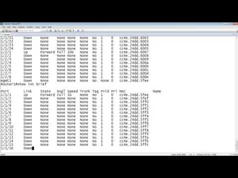 brocade san switch default factory password brocade san switch default factory password