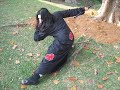 Naruto\