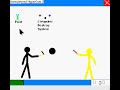 Animater vs Animation