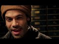 Foxy Lady (Official Video)