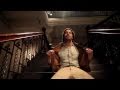Alain Clark - Foxy Lady (Soundtrack De Gooische Vrouwen Film) (Official Video)