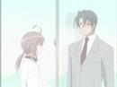 Sukisho - You must love me [Shinichiro/Nanami]