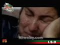 Al Madad Ya Imam - Dasta e Imamia 2009 (Nawha)