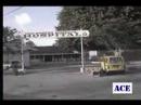 NAURU 1998