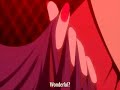 Kyoshiro to towa no sora episode 5 part 3