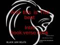 videos de Beat 5 in Reggiereg1's Beat Collab 6. by Blacklion Beats