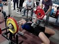 200-120-215 = 535kg 17år