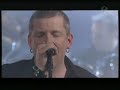 DIMMA Mama Live TV performance