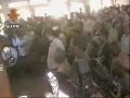 the-national-anthem-of-nepal-20070803.html