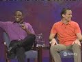 Whose Line is it Anyway: Scenes from a hat: Dog1
